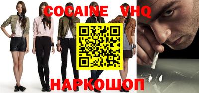 герыч Камышлов