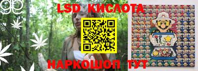герыч Камышлов