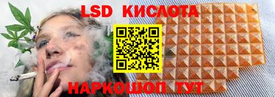 герыч Камышлов