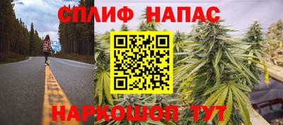 герыч Камышлов