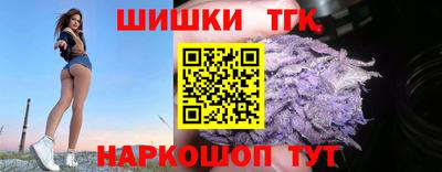 герыч Камышлов